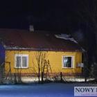 zdjęcie nr 5