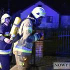 zdjęcie nr 8