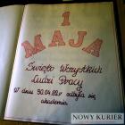 zdjęcie nr 14