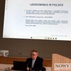 zdjęcie nr 10
