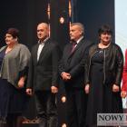 zdjęcie nr 32
