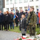 zdjęcie nr 17