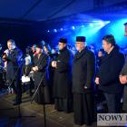 zdjęcie nr 23