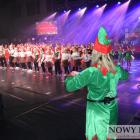 zdjęcie nr 15