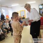 zdjęcie nr 21