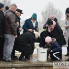 zdjęcie nr 32