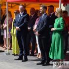 zdjęcie nr 14