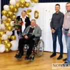 zdjęcie nr 20