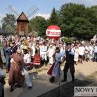 zdjęcie nr 54