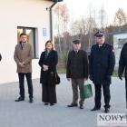 Fotka nr 4 z 18