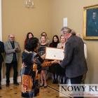 zdjęcie nr 31