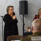 zdjęcie nr 16