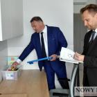 zdjęcie nr 15