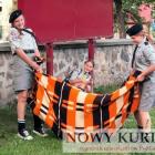 Fotka nr 4 z 15