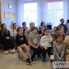 zdjęcie nr 29