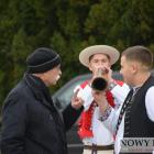 zdjęcie nr 7