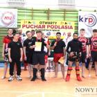 zdjęcie nr 17