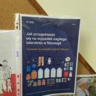 Poradnik Norwegia