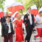 zdjęcie nr 12