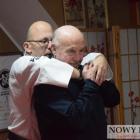 zdjęcie nr 99