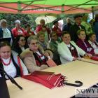 zdjęcie nr 4