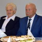 zdjęcie nr 35