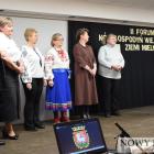 zdjęcie nr 37