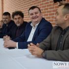 Fotka nr 3 z 72