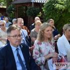 zdjęcie nr 15