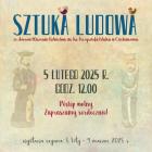 Fotka nr 0 z 4