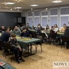 zdjęcie nr 20