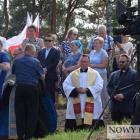 zdjęcie nr 9