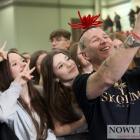 zdjęcie nr 10