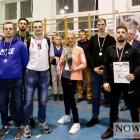 Fotka nr 1 z 8