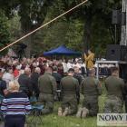zdjęcie nr 36