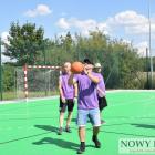 zdjęcie nr 30