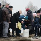 zdjęcie nr 28