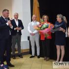 zdjęcie nr 16