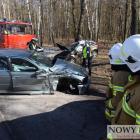  wypadek Żurobice 

