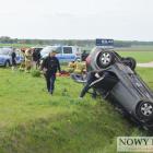 Fotka nr 1 z 8