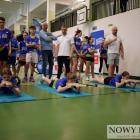 zdjęcie nr 27