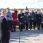 zdjęcie nr 38