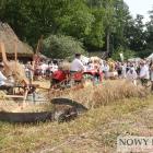 zdjęcie nr 30
