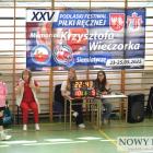 zdjęcie nr 60