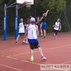 Fotka nr 5 z 18