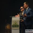 zdjęcie nr 15