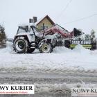 zdjęcie nr 33