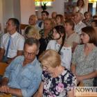 zdjęcie nr 14