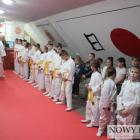 Fotka nr 2 z 100