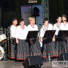 Fotka nr 2 z 131